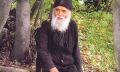 Agios-Paisios_27.jpg