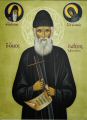 Agios-Paisios_29.jpg