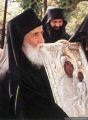 Agios-Paisios_30.jpg