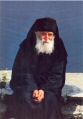 Agios-Paisios_31.jpg