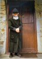 Agios-Paisios_34.jpg