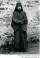 Agios-Paisios_35.jpg