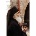 Agios-Paisios_37.jpg